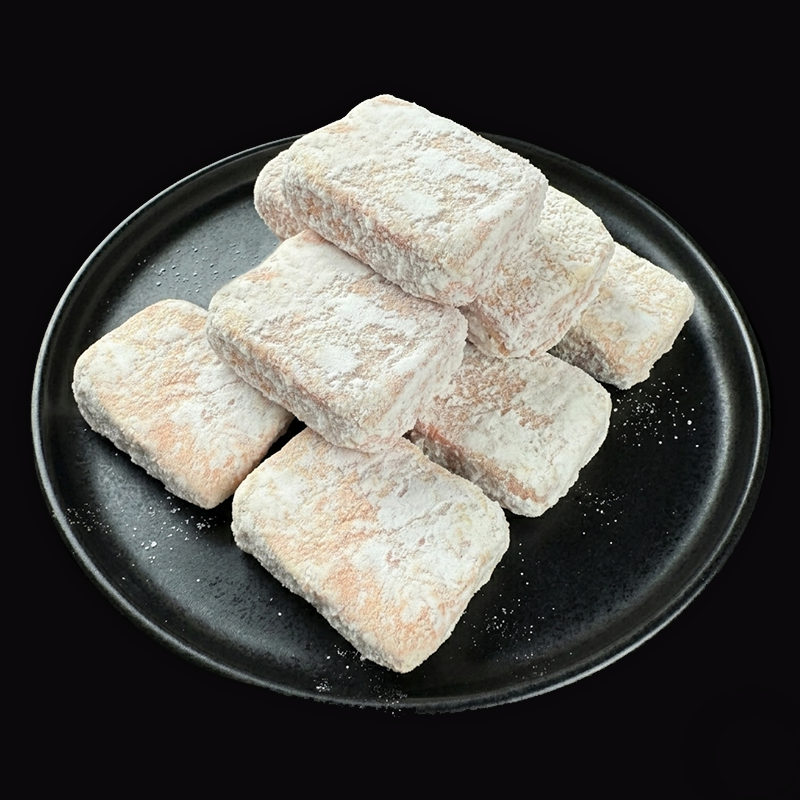 Wagyu Nuggets 8pcs/tray (NEW LAUNCH)